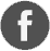 FB Net Connect