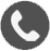 TW Net Connect