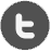 TW Net Connect
