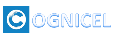 Cognicel